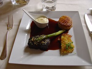 20091008_DSC00411_DSCV1